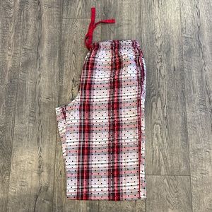 💕Victoria’s Secret💕 Pajama Bottom💕